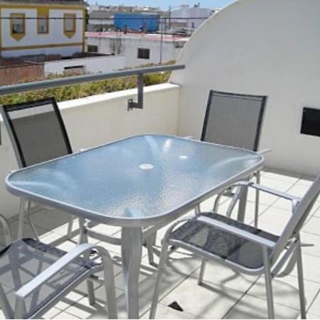 Apartment - 3 Bedrooms With Pool - 03400 Zahara de los Atunes Exterior photo